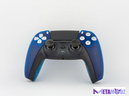 PS5 Prebuilt "Frostbyte"