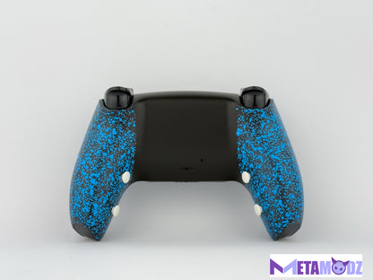 PS5 Prebuilt "Frostbyte"