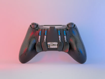 Scuf Impact