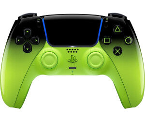 PlayStation 5 / PC
