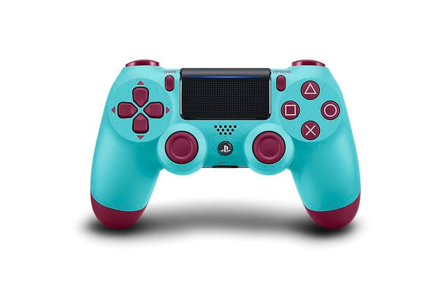 PlayStation 4 / PC