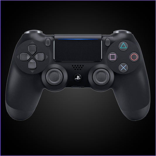 PlayStation 4 / PC