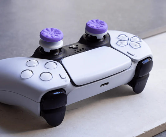 ControlFreeks