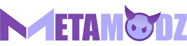 MetaModz