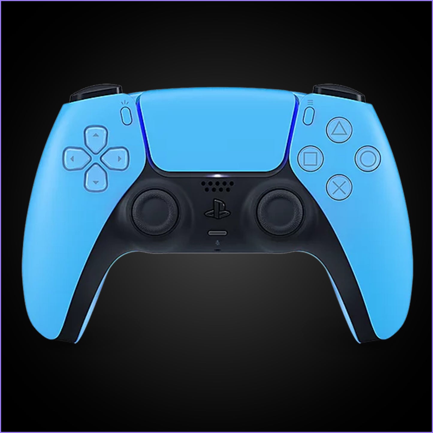 PlayStation 5 / PC
