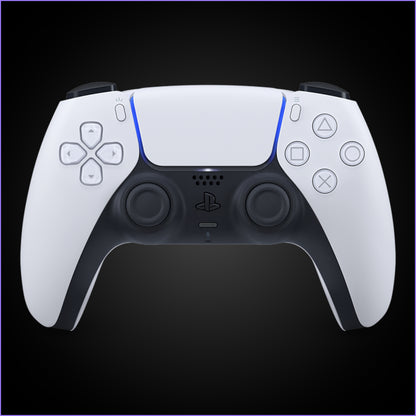 PS5 Prebuilt „Pro“