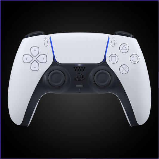 PlayStation 5 / PC
